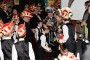 Thumbs/tn_Nieuwjaarsreceptie Kaninefaaten 015.jpg